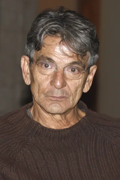 Alberto Cortés