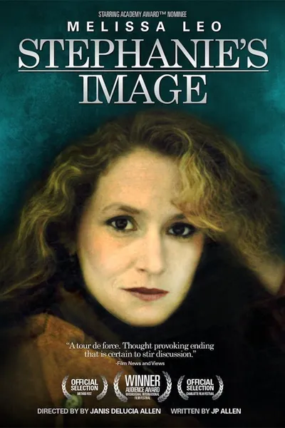 Stephanie's Image