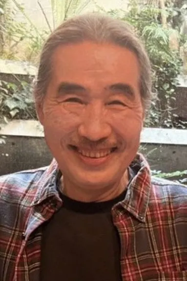 Hideyuki Nozawa