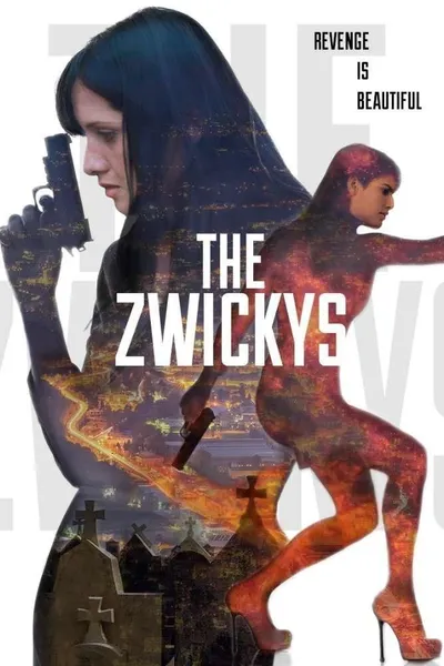 The Zwickys