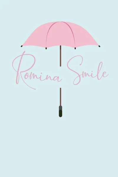 Romina Smile