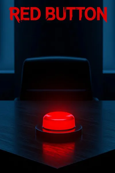 Red Button