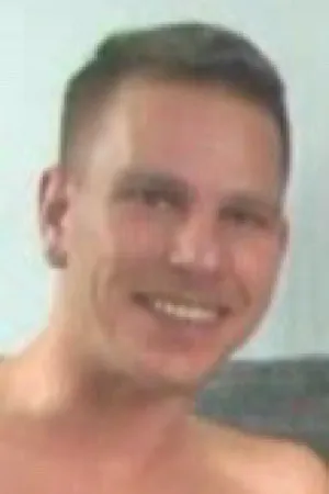 Jon Phonix