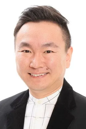 Kenji Yamauchi