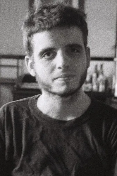 Felipe Urtizberea