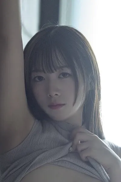 小鳩るり