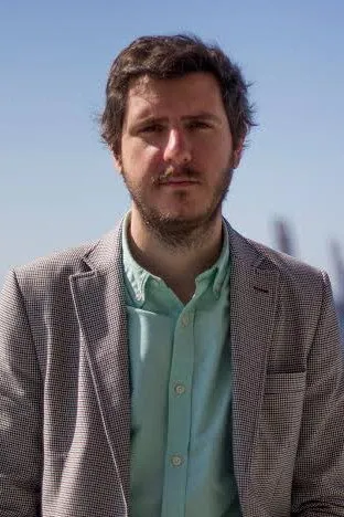 Miguel Larraya