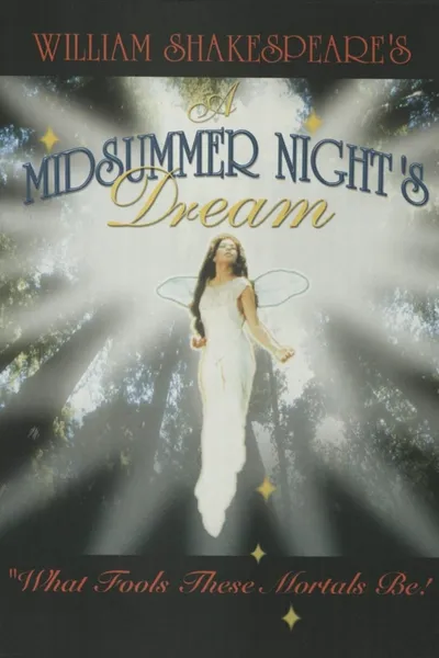 A Midsummer Night's Dream