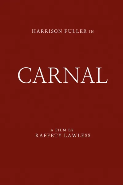 Carnal