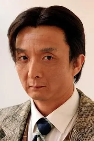 Liu Bo