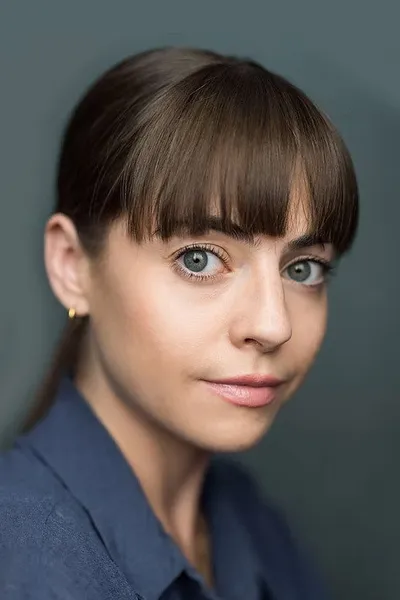 Sarah Collins