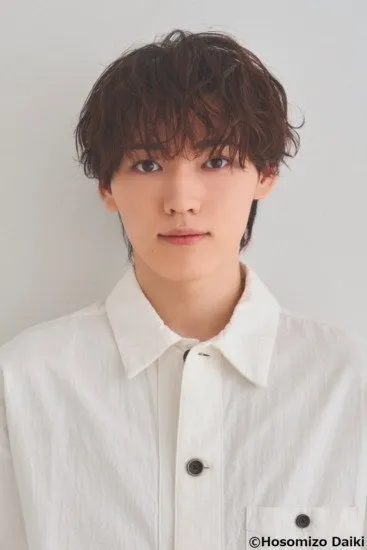 Yuto Ando