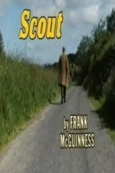 Scout
