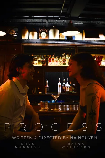 Process