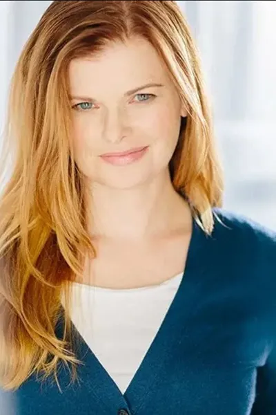 Sunni Westbrook