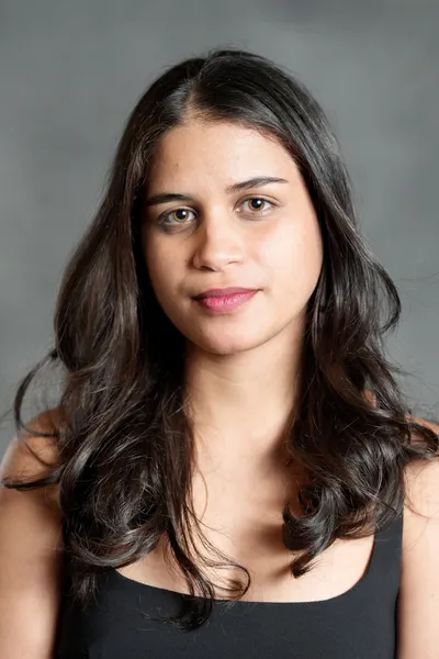 Ralva Álvarez