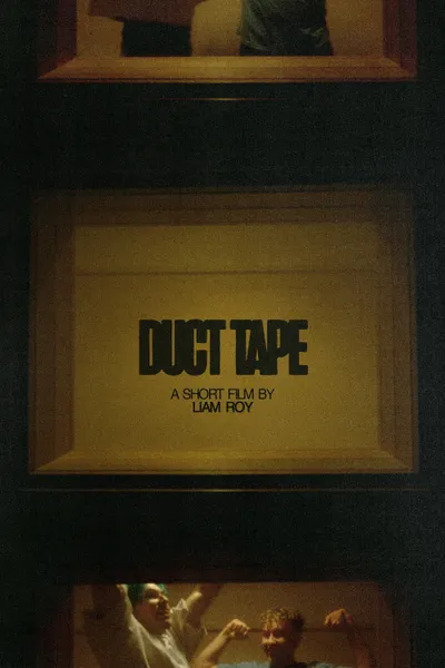 Duct Tape