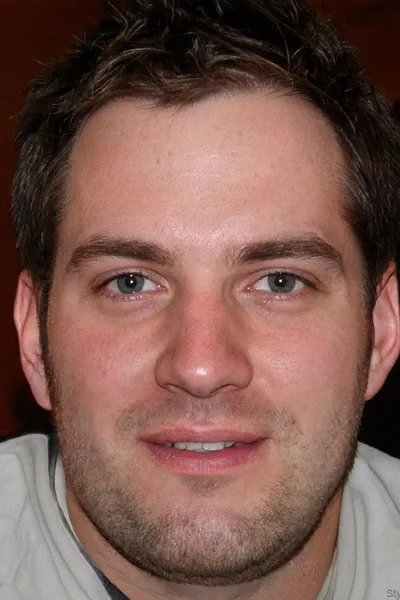 Dani Ledo