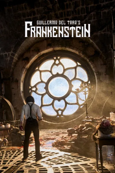 Frankenstein