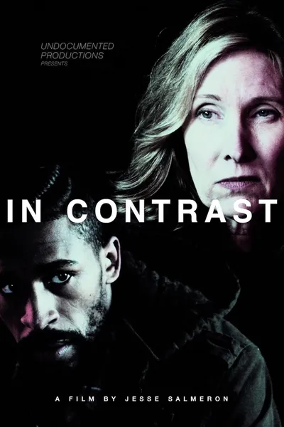In Contrast