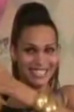 Thalia Tybelys