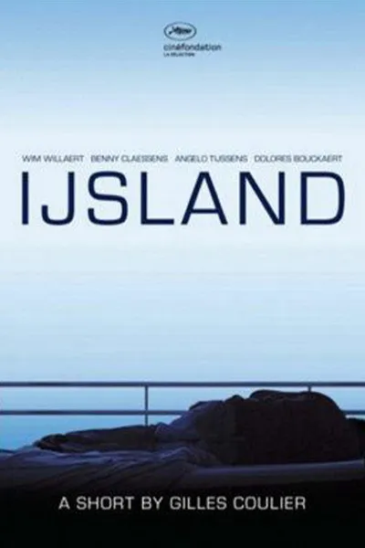 Iceland