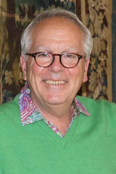 Jean-Pierre Duriez