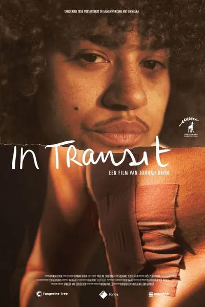 In Transit