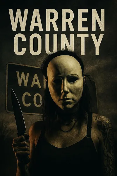 Warren County