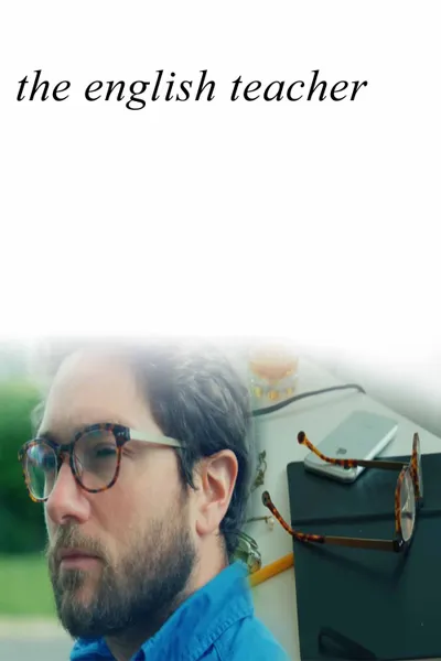 The English Teacher