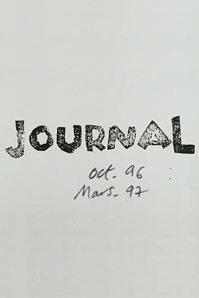 Journal