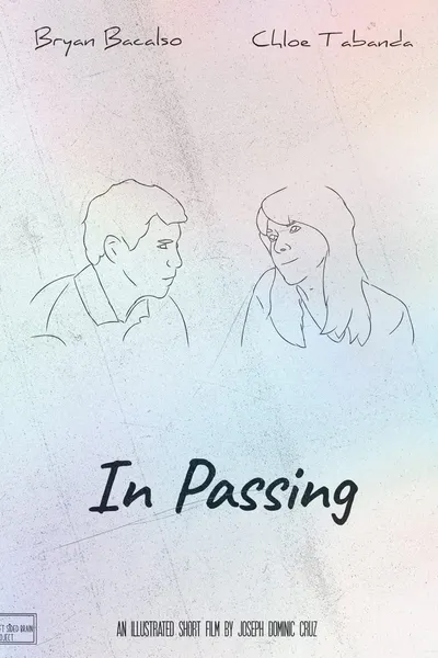 In Passing