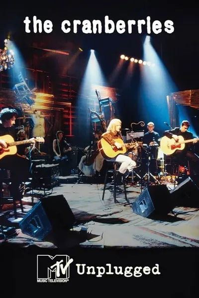 The Cranberries: MTV Unplugged