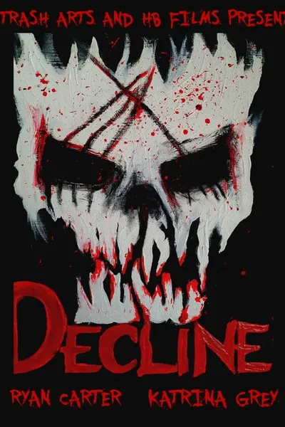 Decline