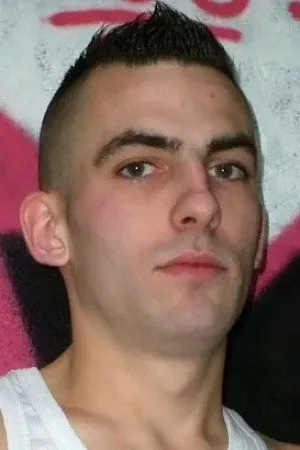 Sullyvan