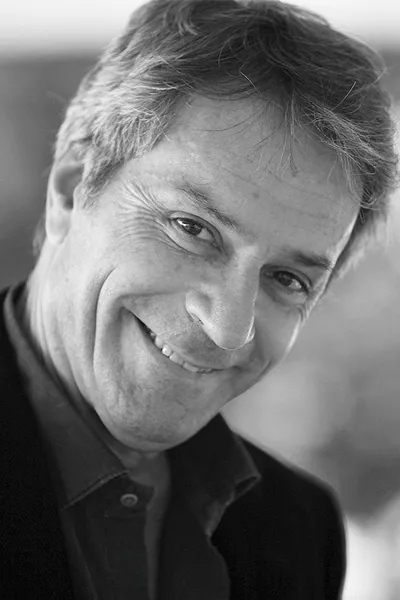 Roberto Cimpanelli