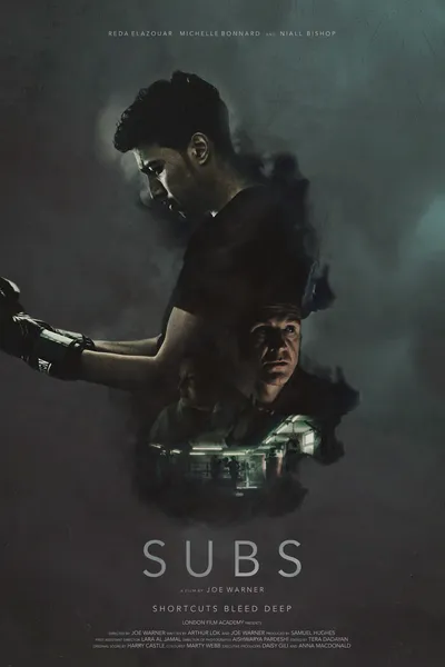 Subs