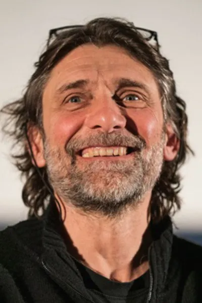 Francesco Fei