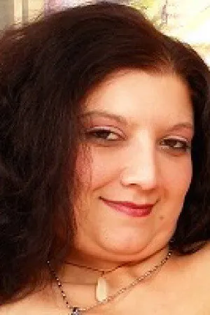 Dasa