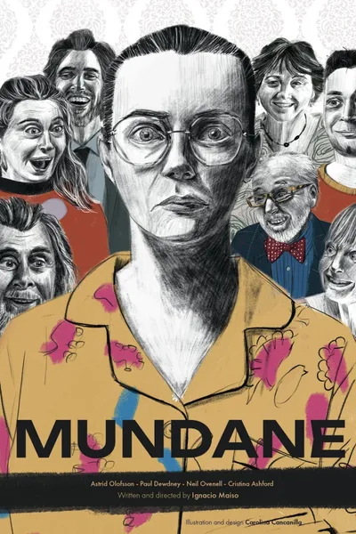 Mundane