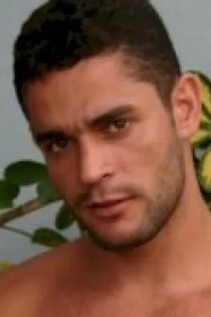 Mag