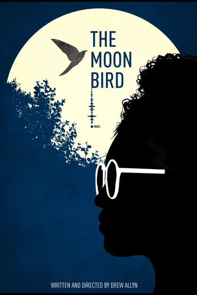 The Moon Bird
