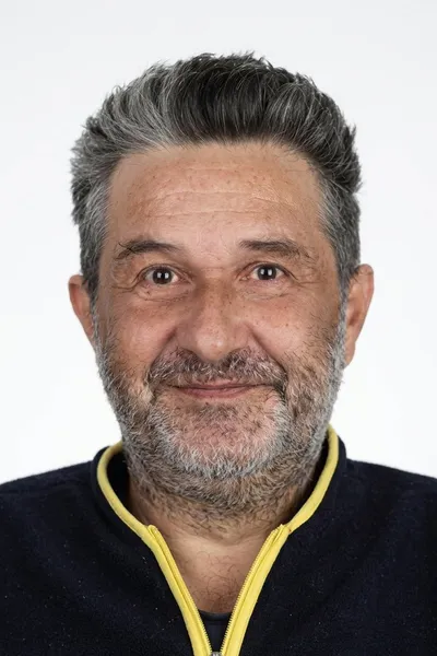Can Doğan