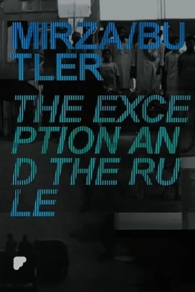 The Exception and the Rule