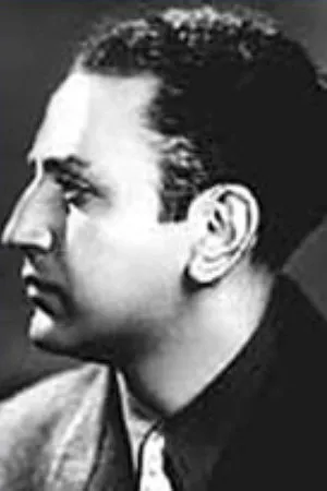 Suren Shakhbazyan
