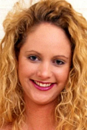 Tawni Lyons