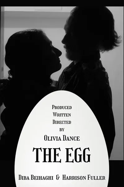 The Egg