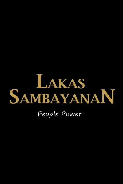 People Power