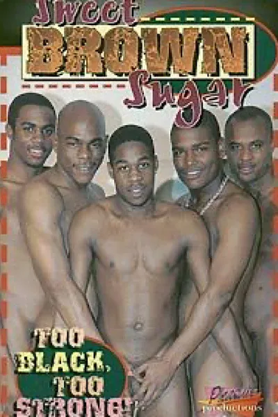 Sweet Brown Sugar