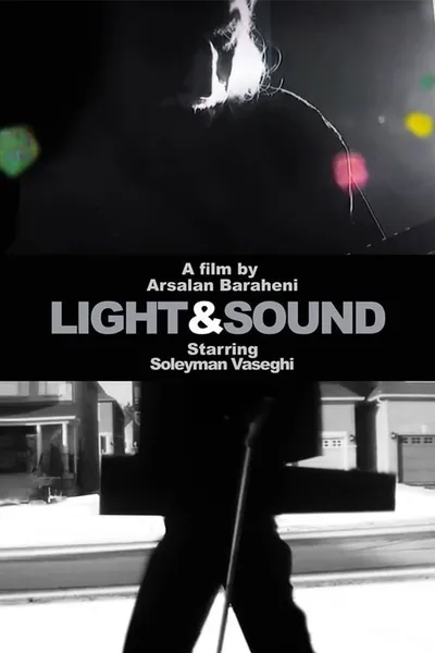 Light & Sound